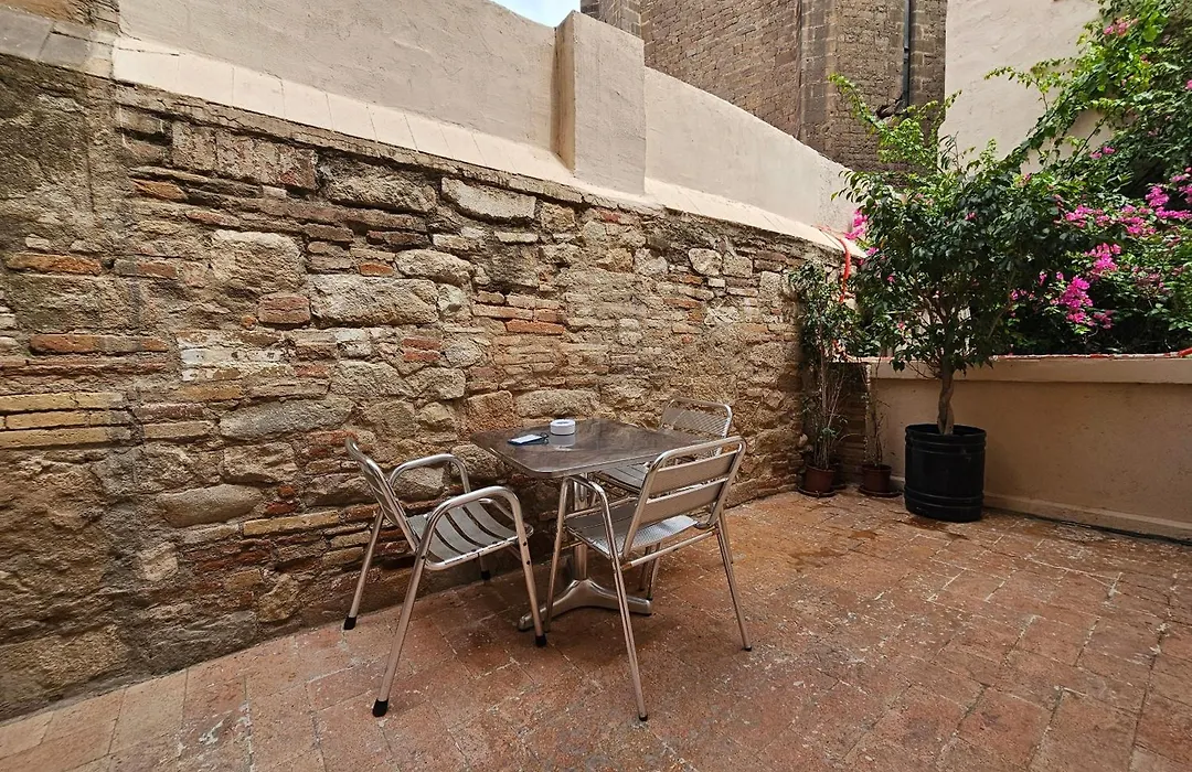 Hotel Palermo-1