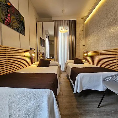 Hotel Palermo-2